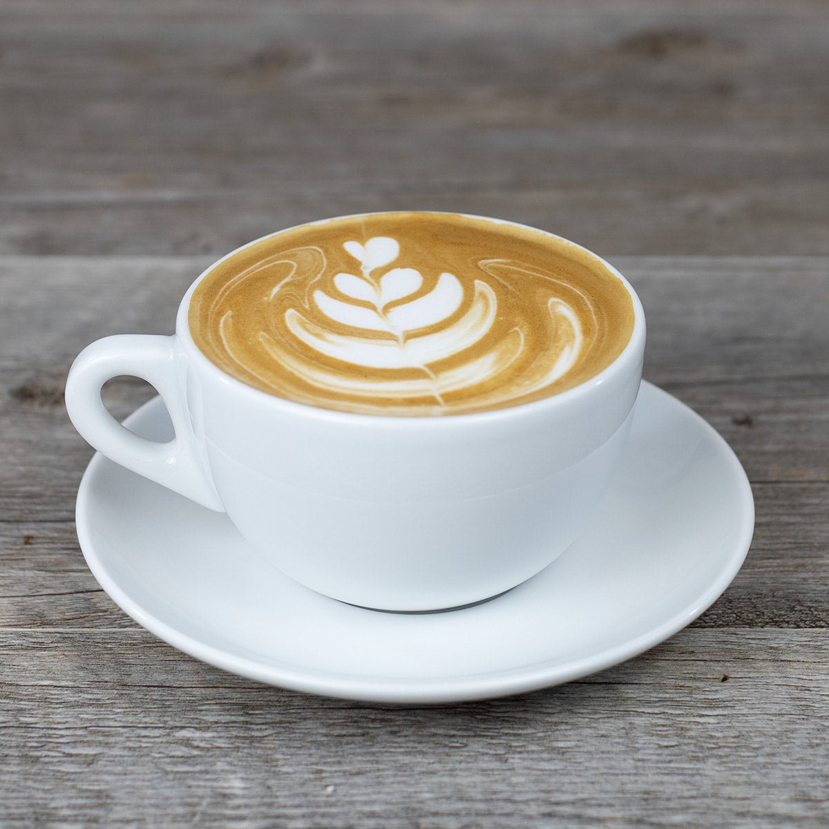 Latte | Sunbird Cape Cod - Provisions Online Ordering